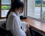 快手直播间主播违规别发愁，三步教你精准举报，高效维权！怎样举报快手直播间主播违规呢啊