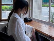 抖音视频举报避坑指南，这样操作成功率最高，抖音视频如何举报最有效