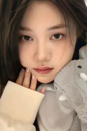 抖音如何快速封禁直播间？