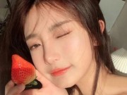 抖音直播举报风波，主播如何应对？专业团队或成破局关键，抖音主播直播举报